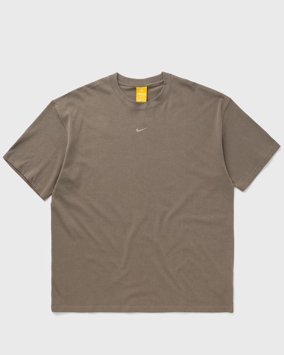 x NOCTA CS TEE SS