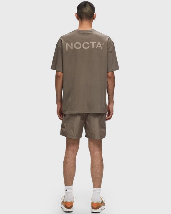 x NOCTA CS TEE SS