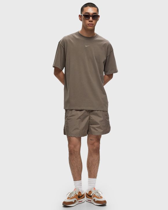 x NOCTA CS TEE SS