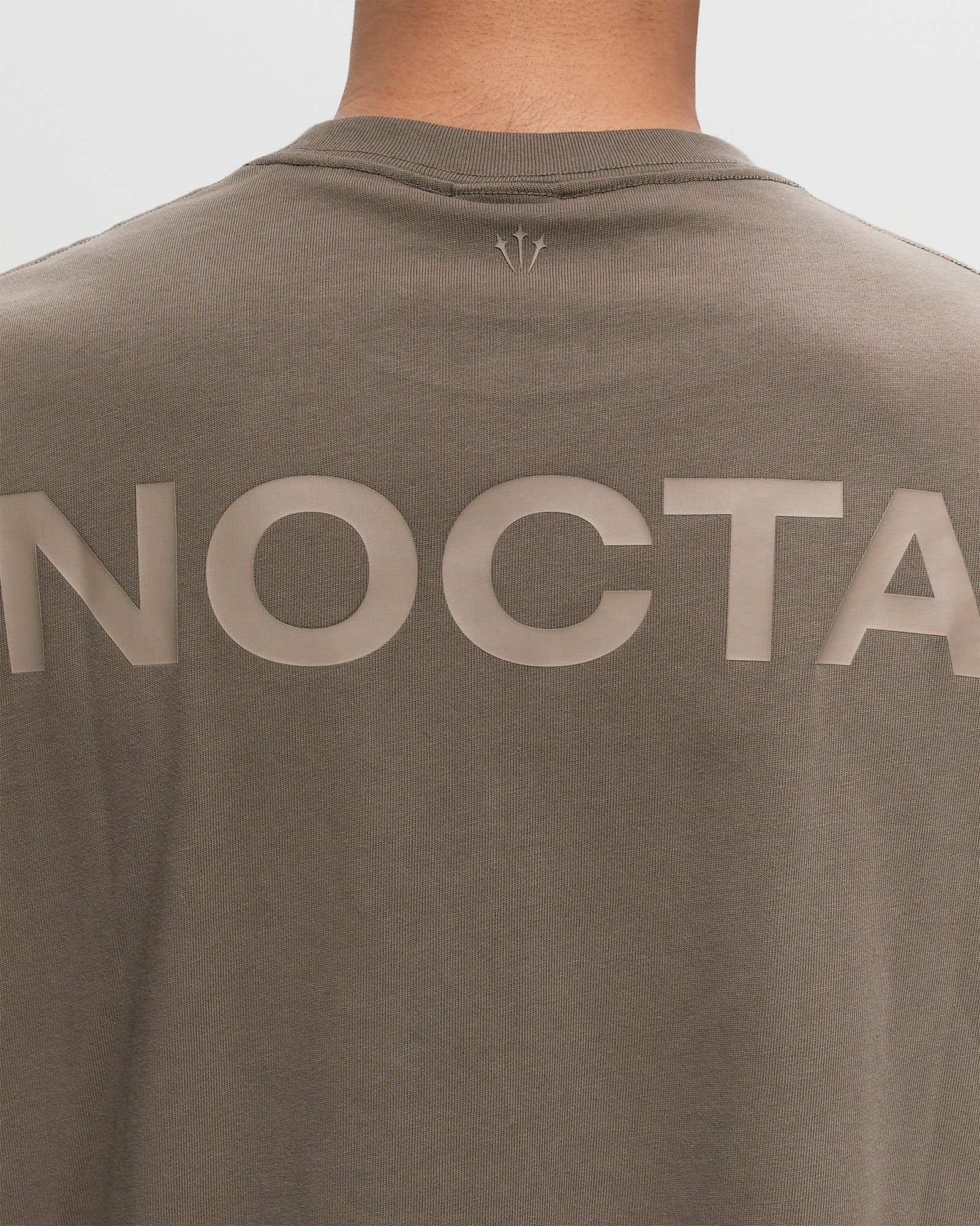 x NOCTA CS TEE SS