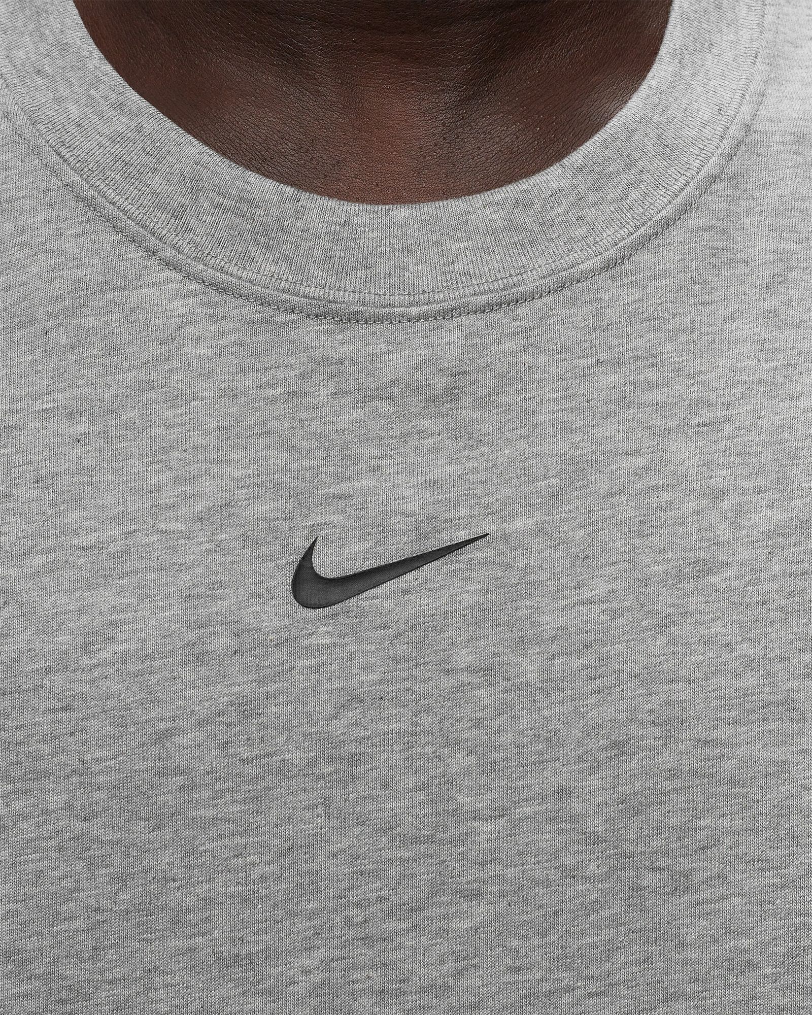 x NOCTA M NRG CS TEE SS