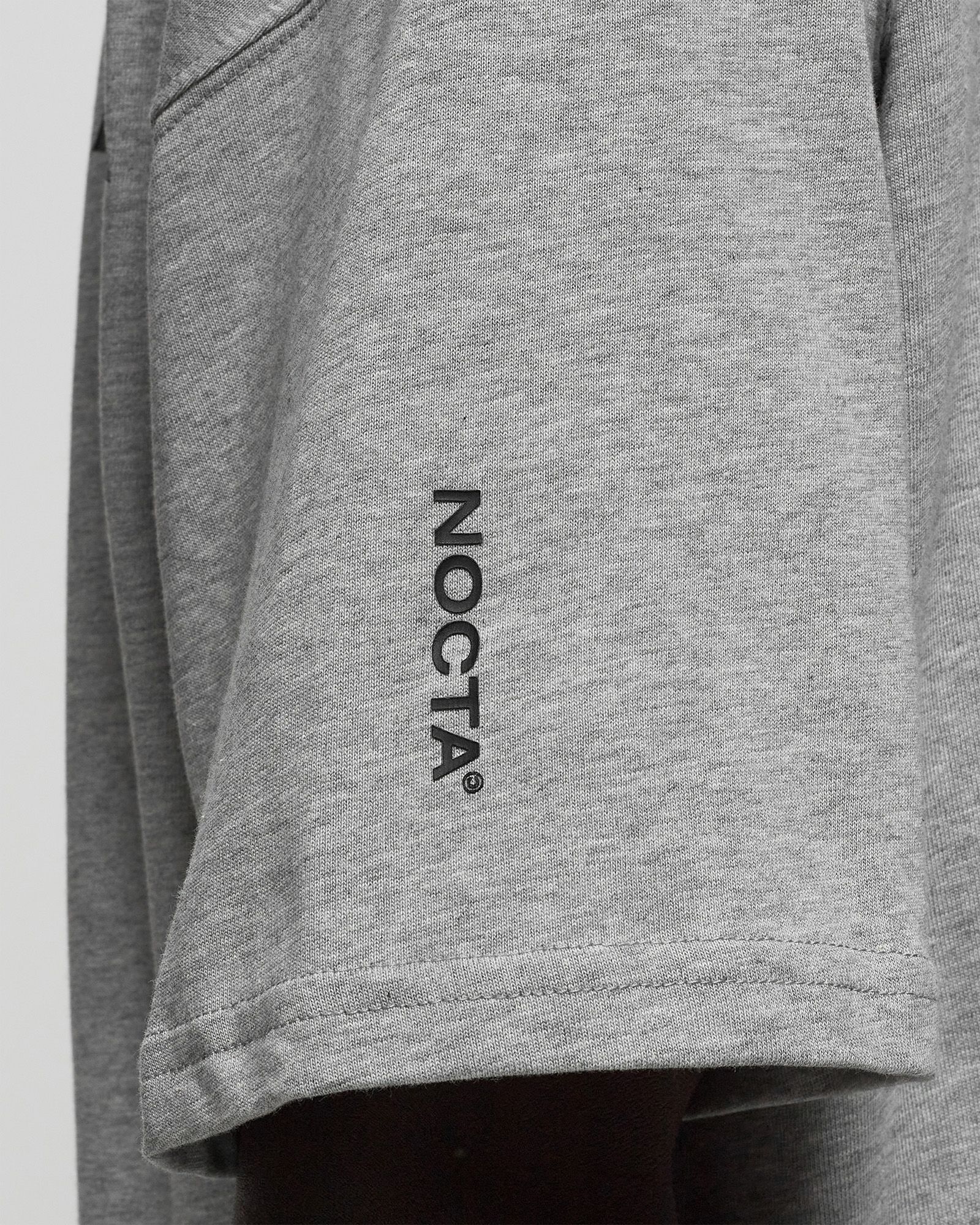 x NOCTA M NRG CS TEE SS