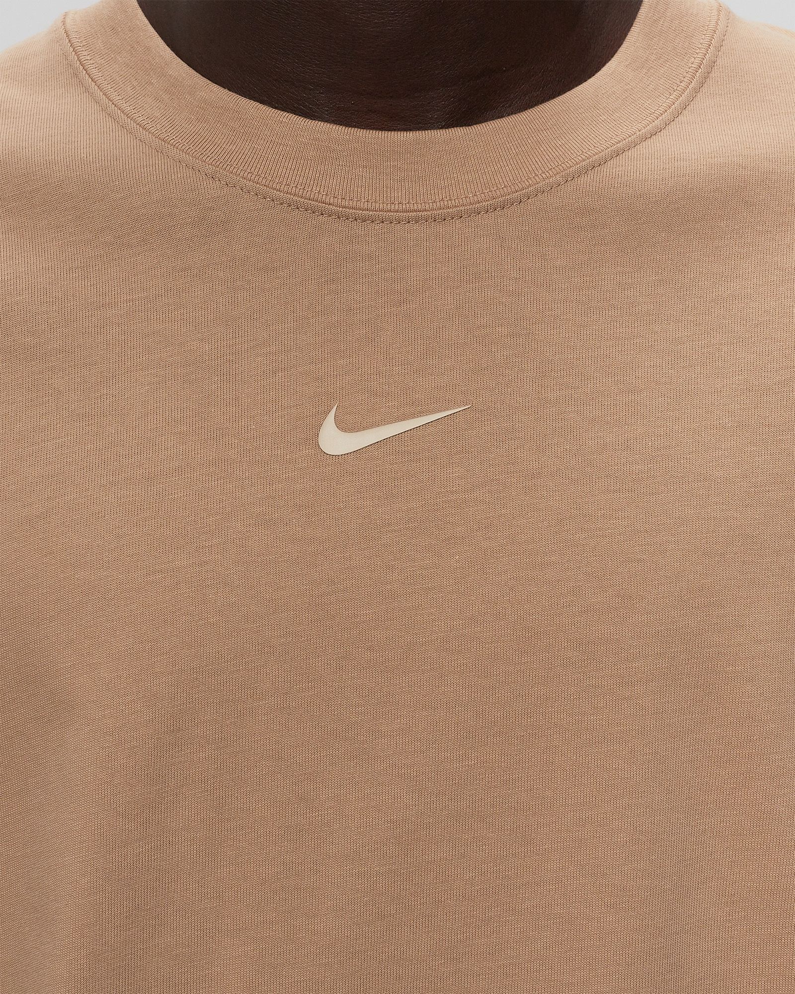 x NOCTA M NRG CS TEE SS