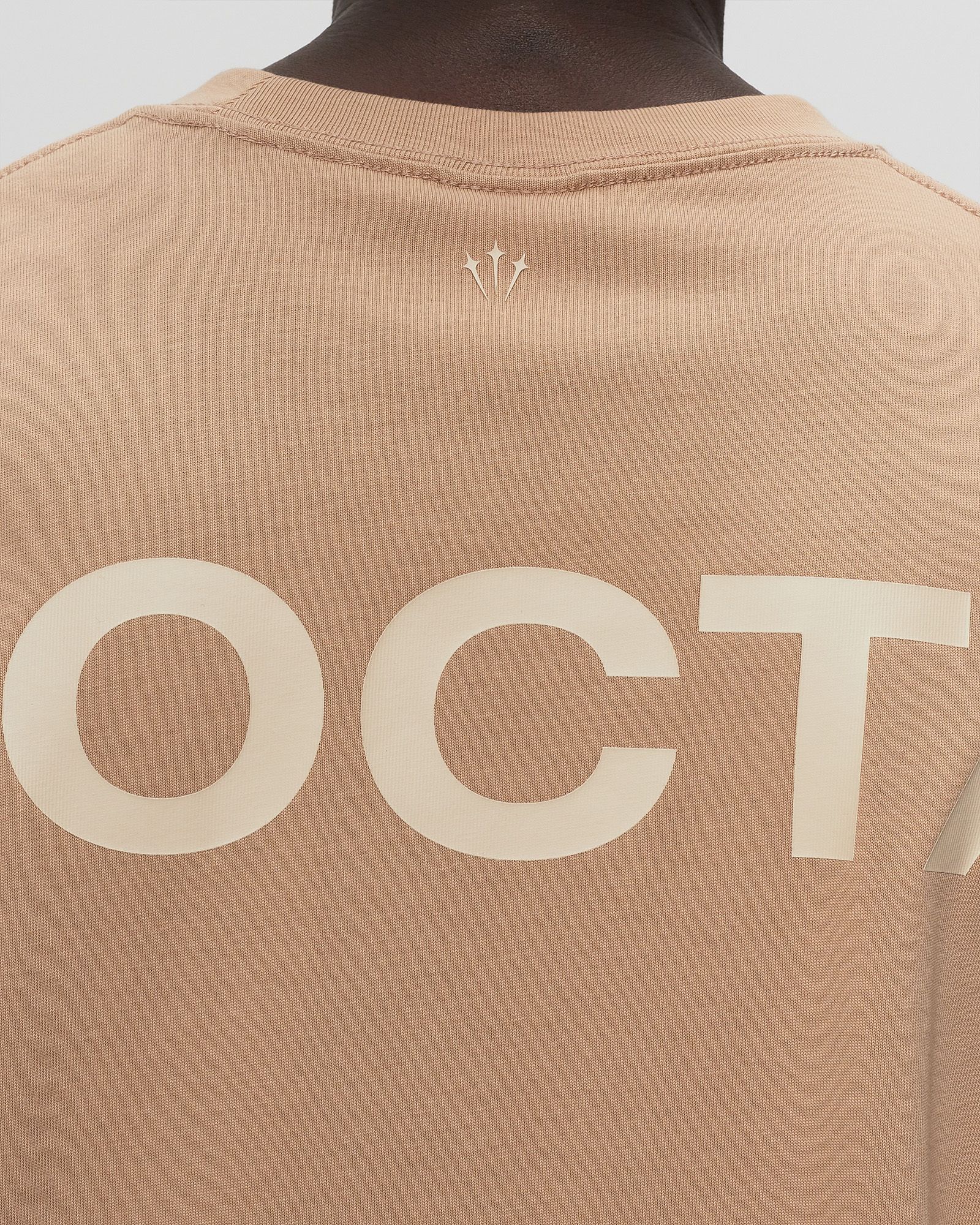 x NOCTA M NRG CS TEE SS