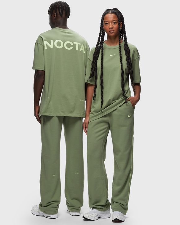 x NOCTA M NRG CS TEE SS
