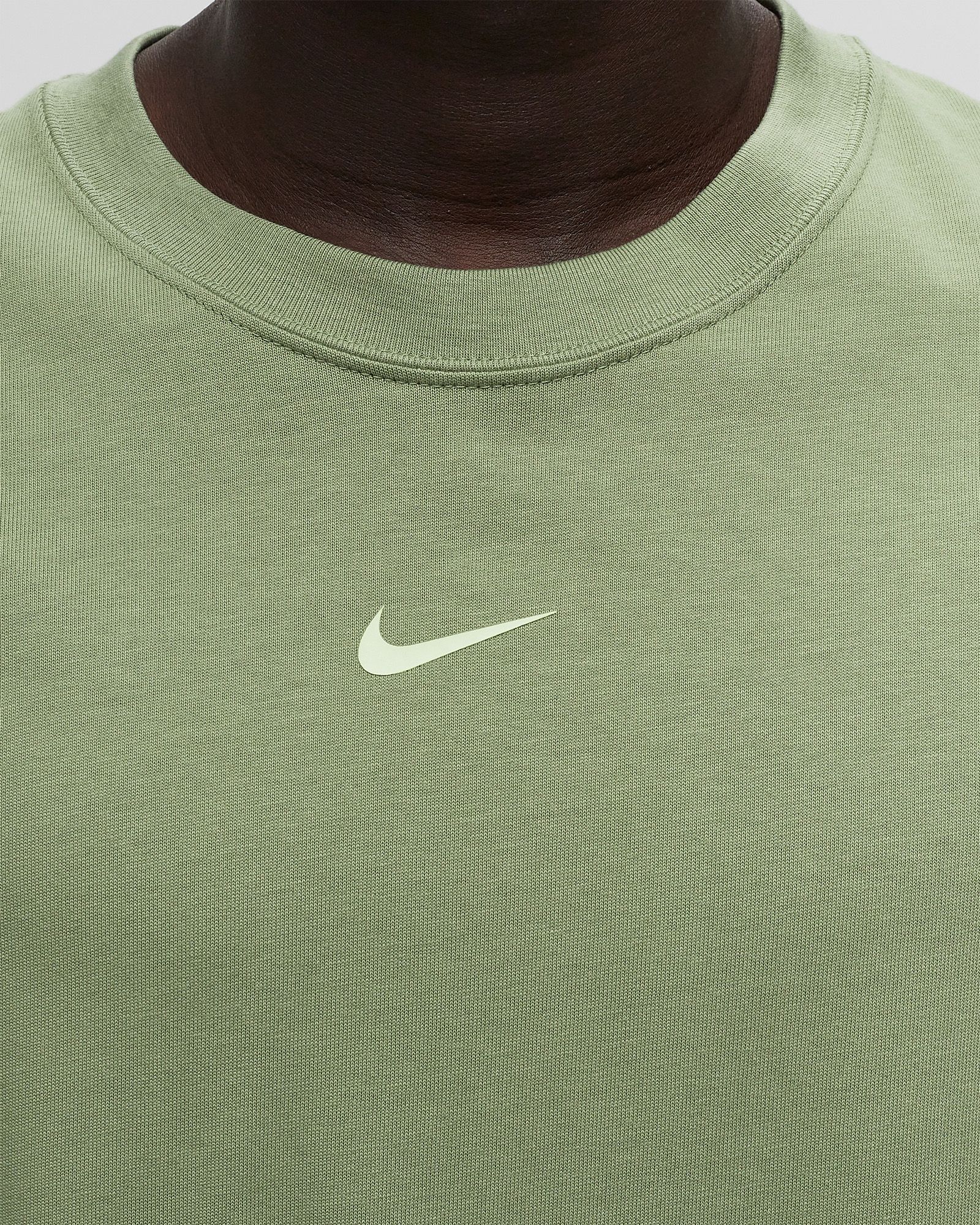 x NOCTA M NRG CS TEE SS