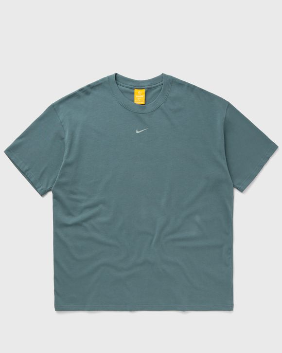 x NOCTA CS TEE SS
