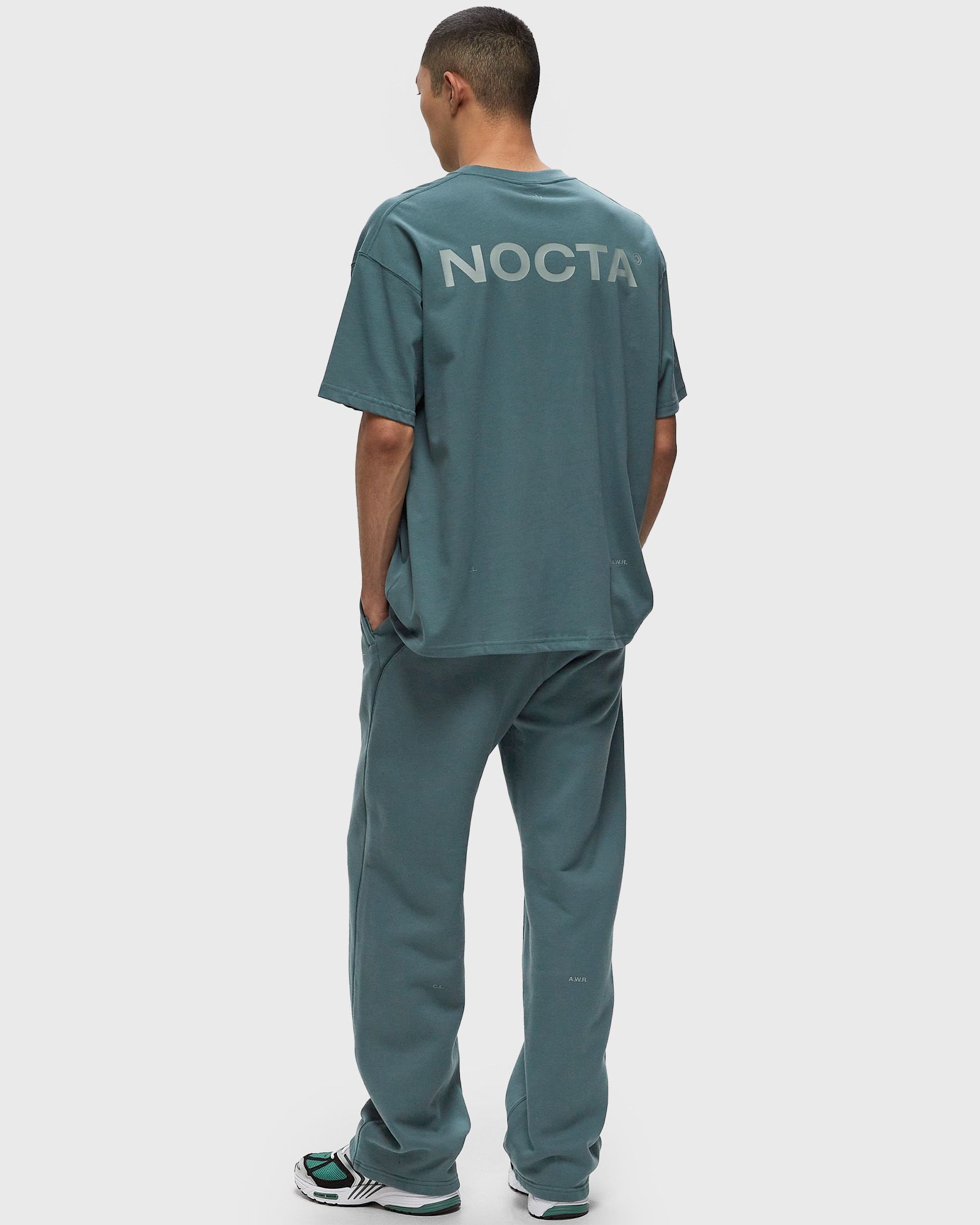 x NOCTA CS TEE SS
