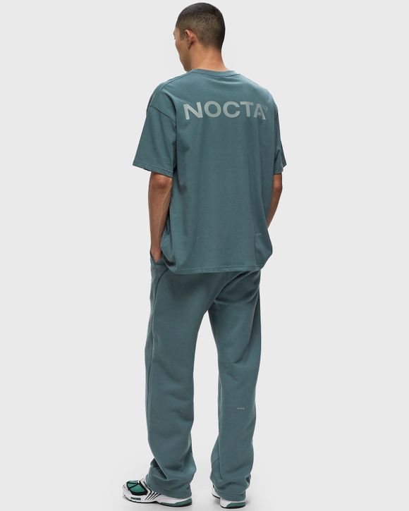 x NOCTA CS TEE SS