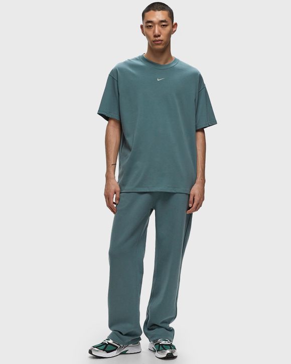 x NOCTA CS TEE SS