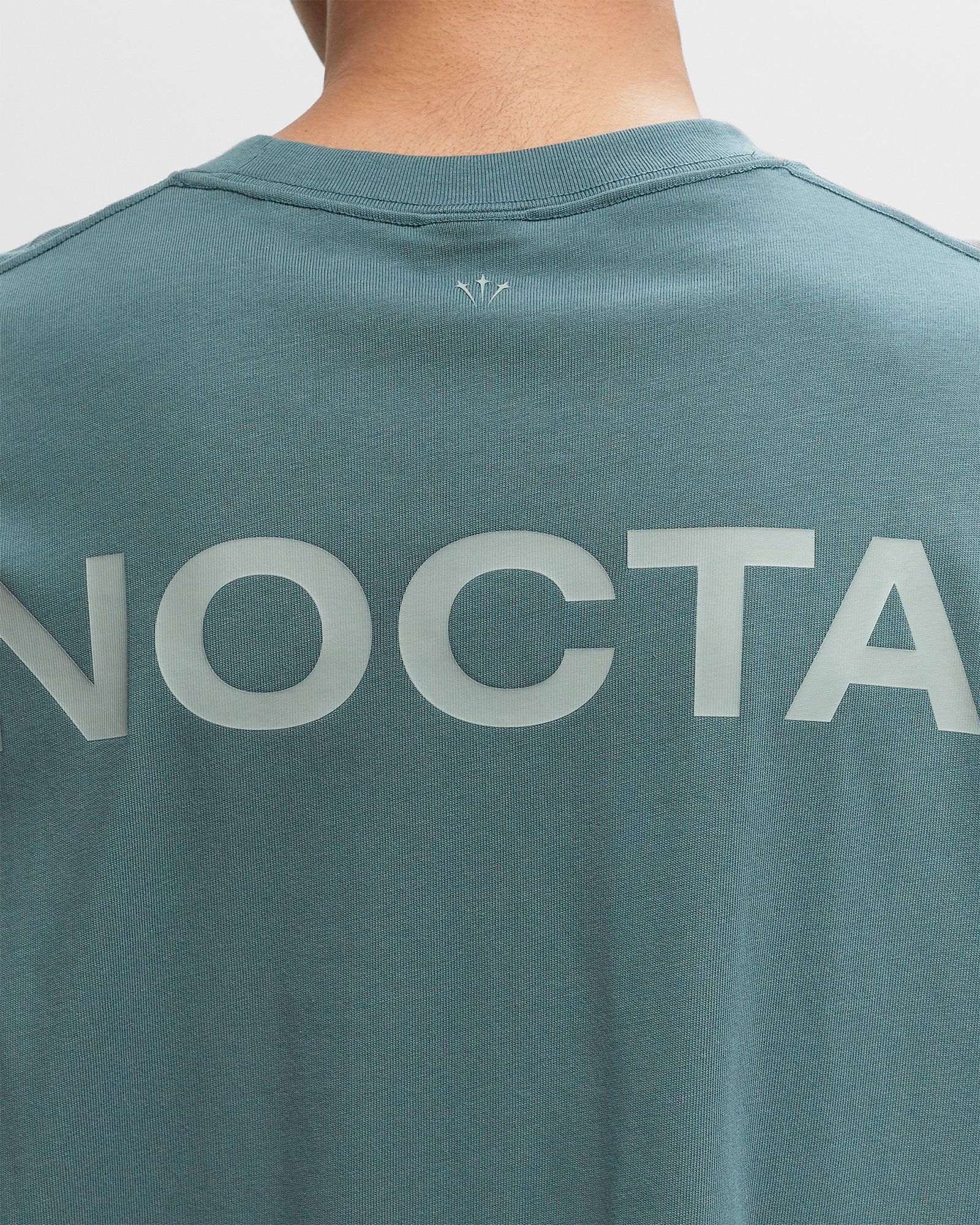 x NOCTA CS TEE SS