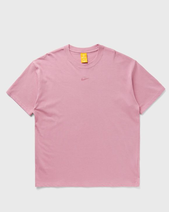 Nike ナイキ Nocta ノクタ Tシャツ ピンク Nike NOCTA Tee – DTLR