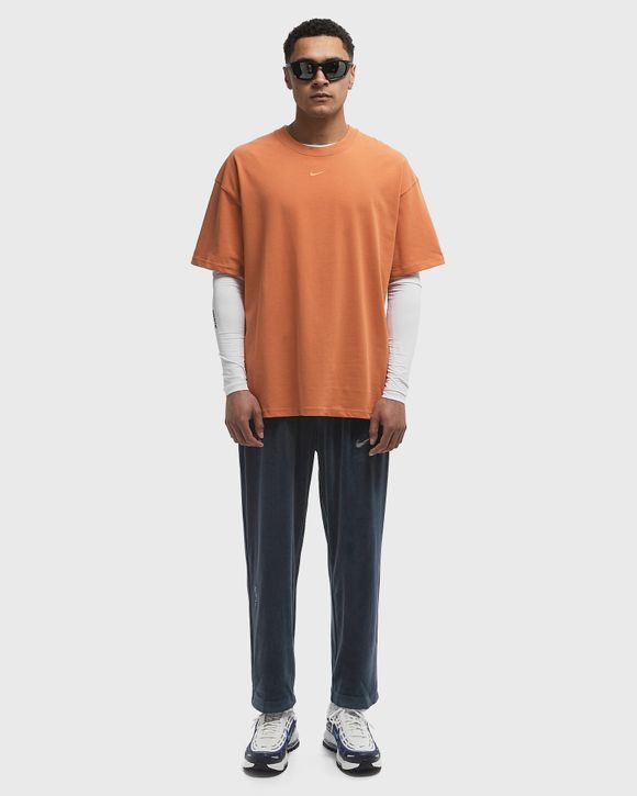 Nike★NOCTA Big Body CS T-Shirt NOCTA NOCTA Big Body CS Tee. Nike.com