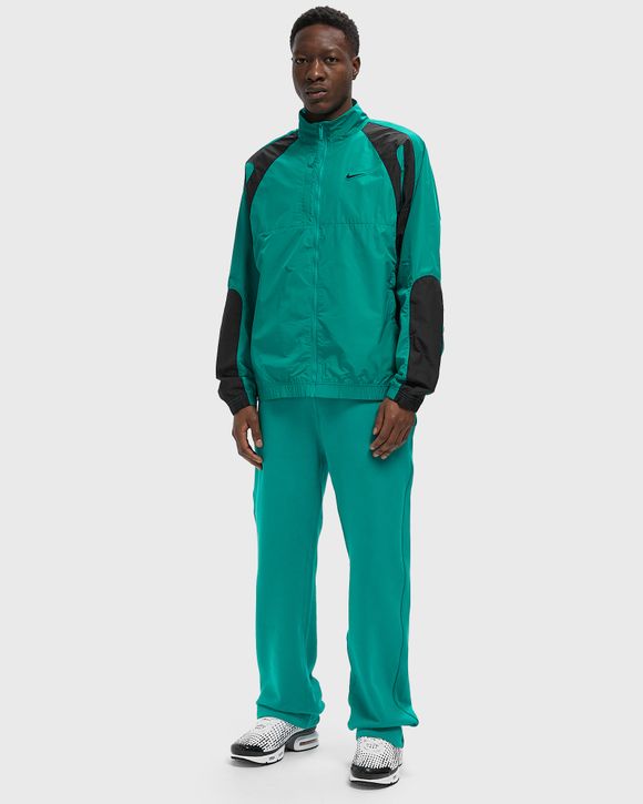 Thumbnail - X NOCTA CS TRACK JACKET WVN