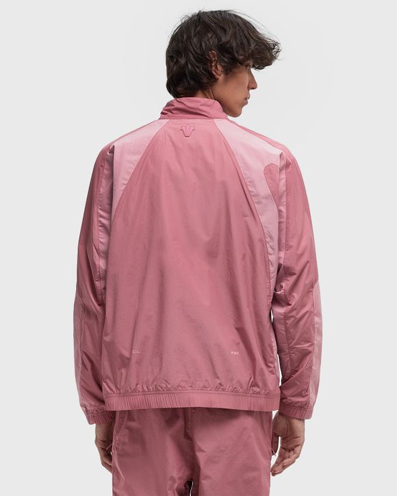 X NOCTA CS TRK JKT WVN