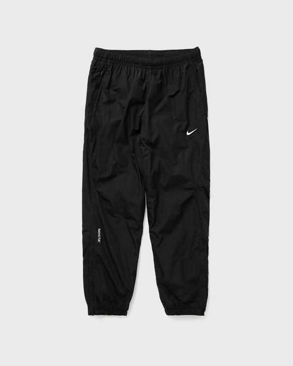 Nike x Nocta Track Pants