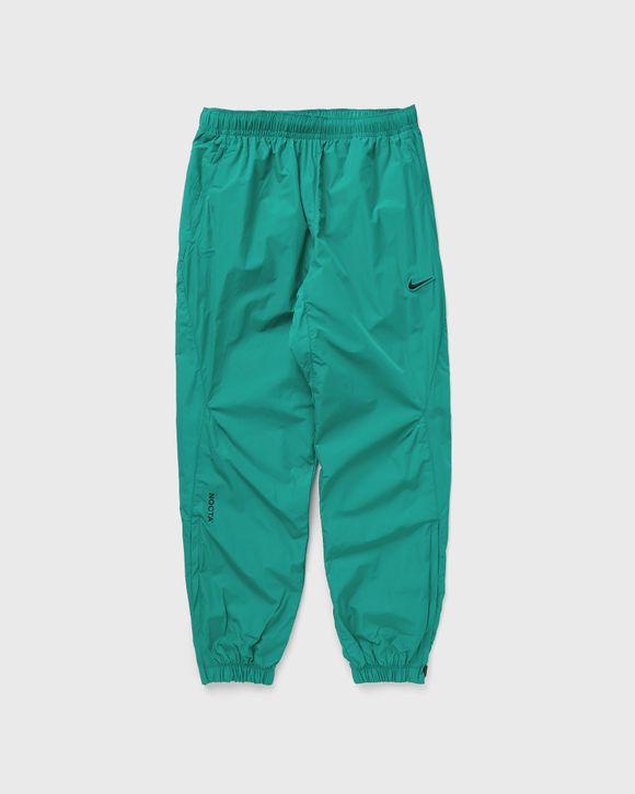 NRG NOCTA CS TRK PANT WVN