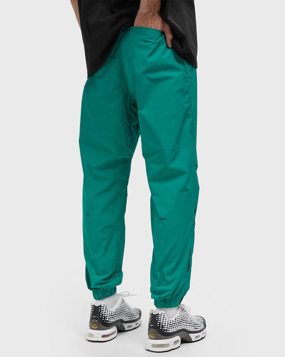 NRG NOCTA CS TRK PANT WVN