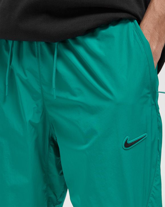 NRG NOCTA CS TRK PANT WVN