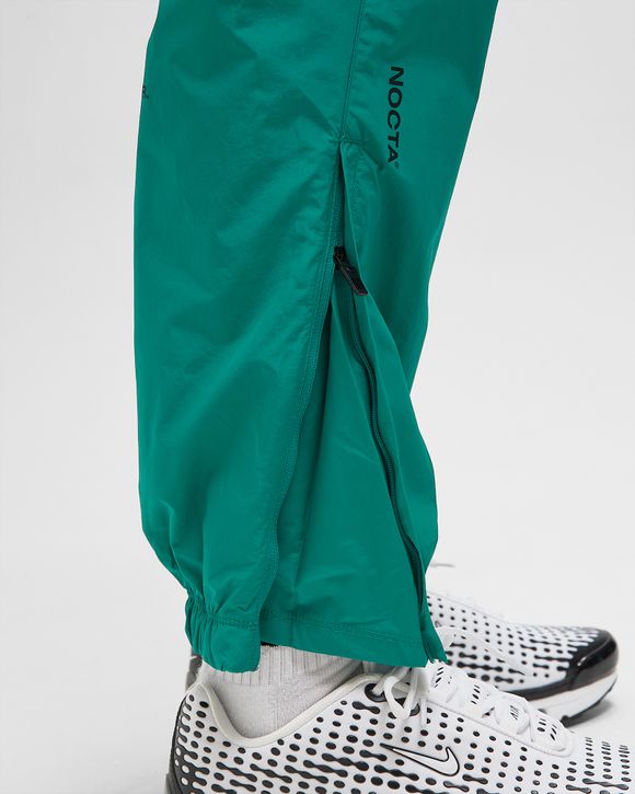 NRG NOCTA CS TRK PANT WVN