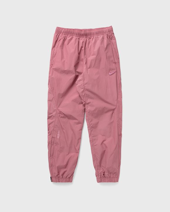 X NOCTA CS TRK PANT WVN