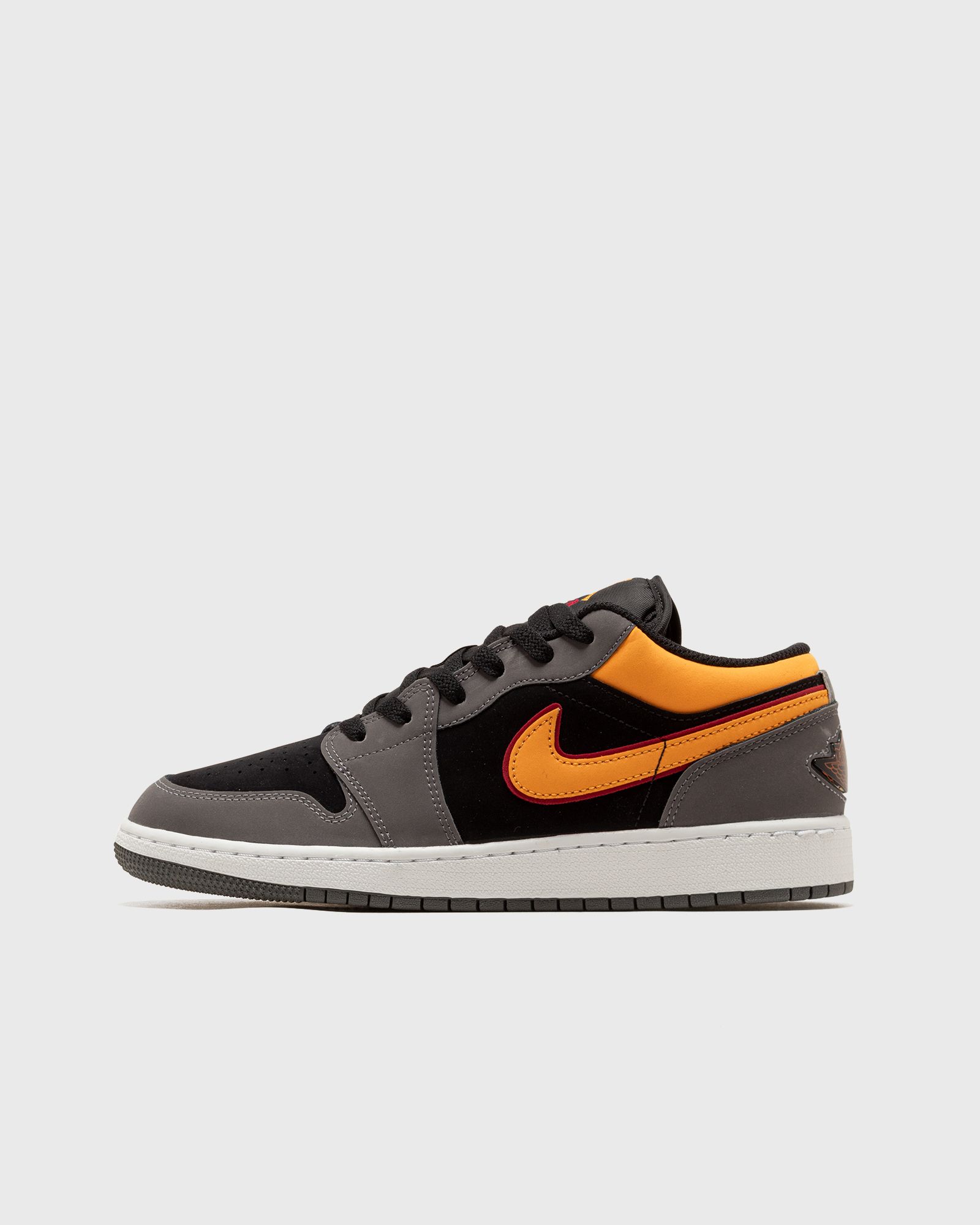 AIR JORDAN 1 LOW SE (GS)