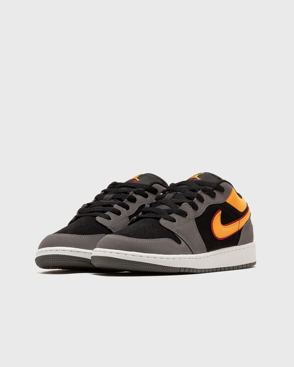 Nike air jordan clearance 30 zalando