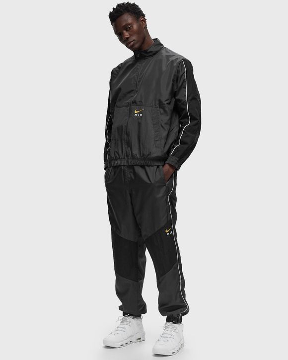 Air Woven Pants
