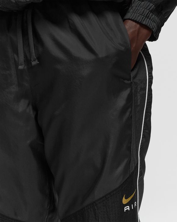 Air Woven Pants