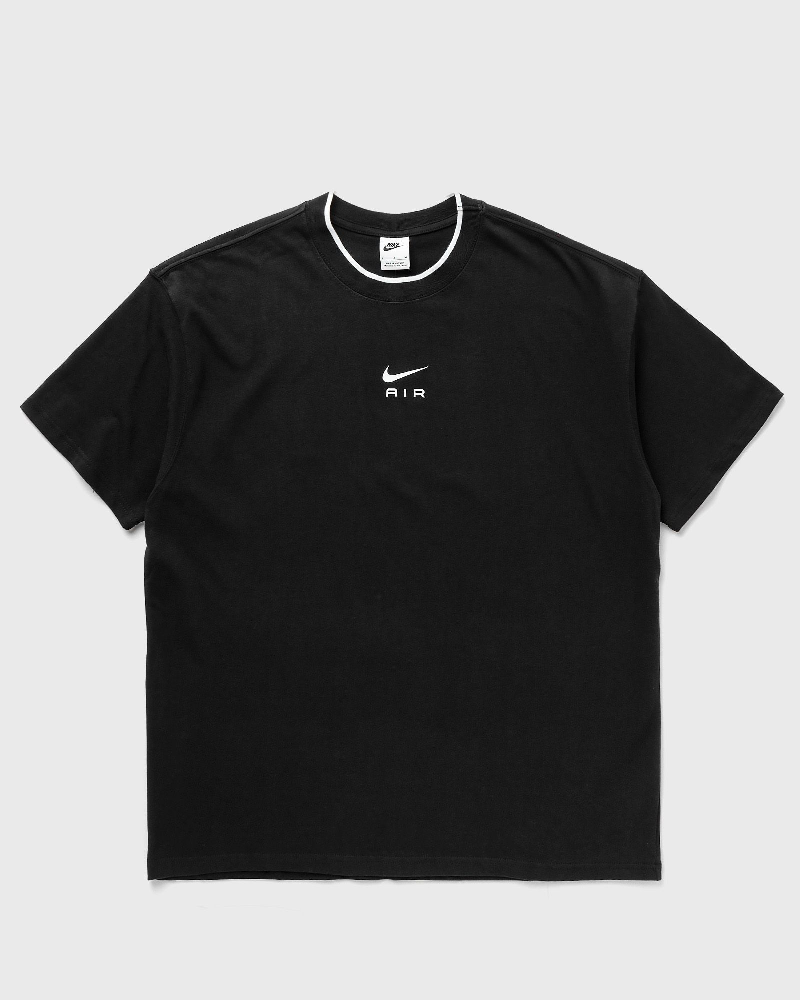 Nike Air Men's T-Shirt