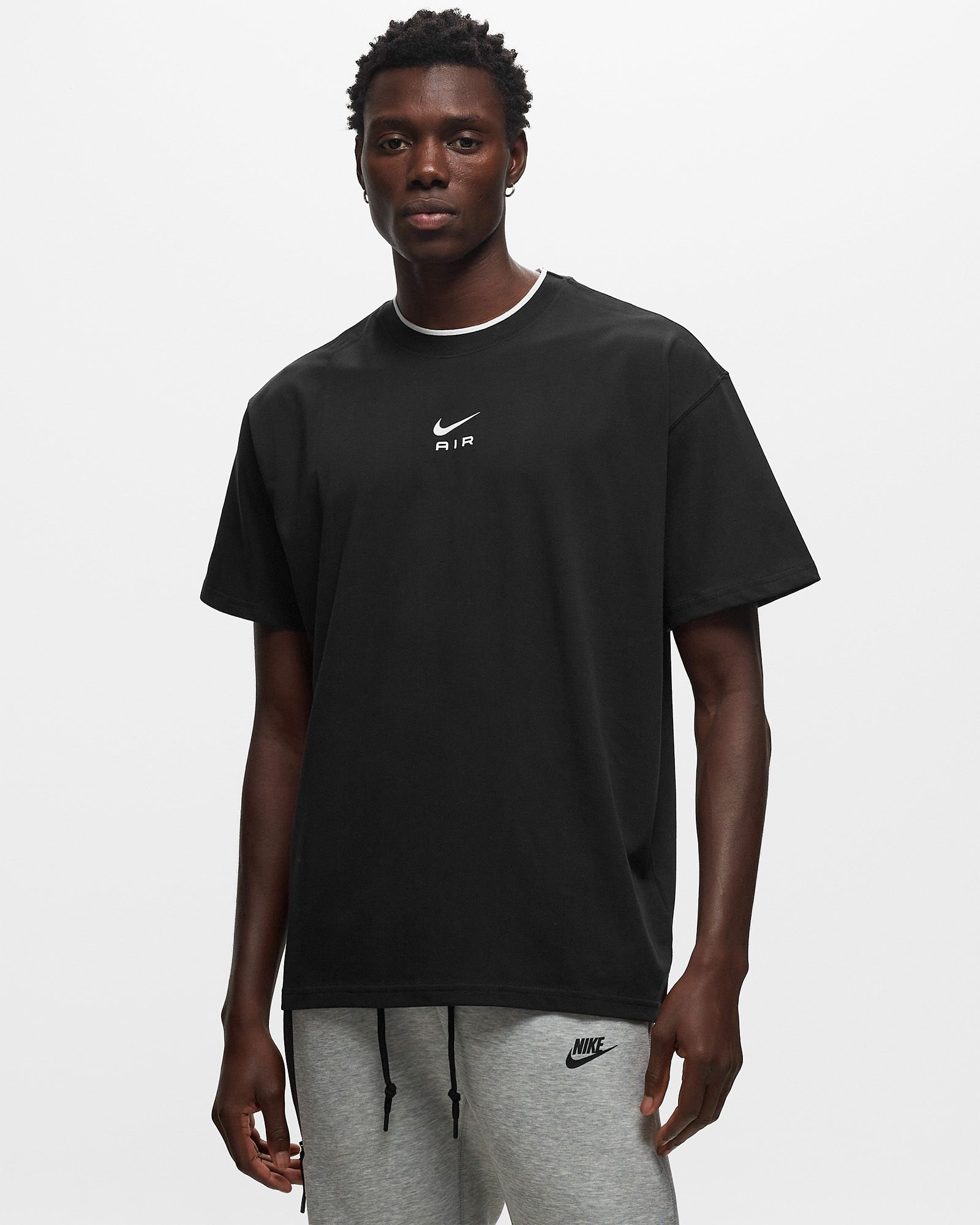 Nike Air Men's T-Shirt