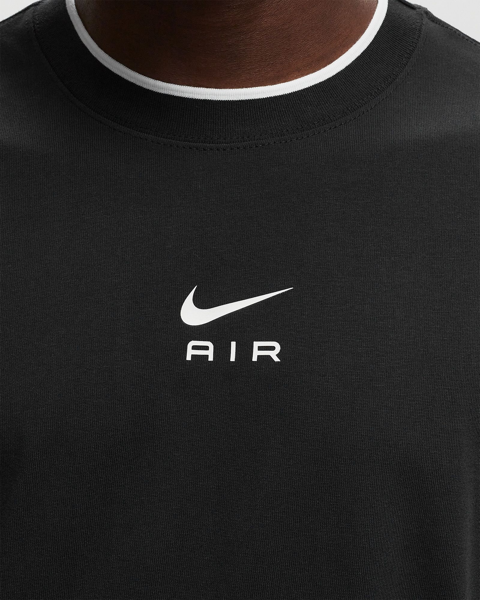 Nike Air Men's T-Shirt