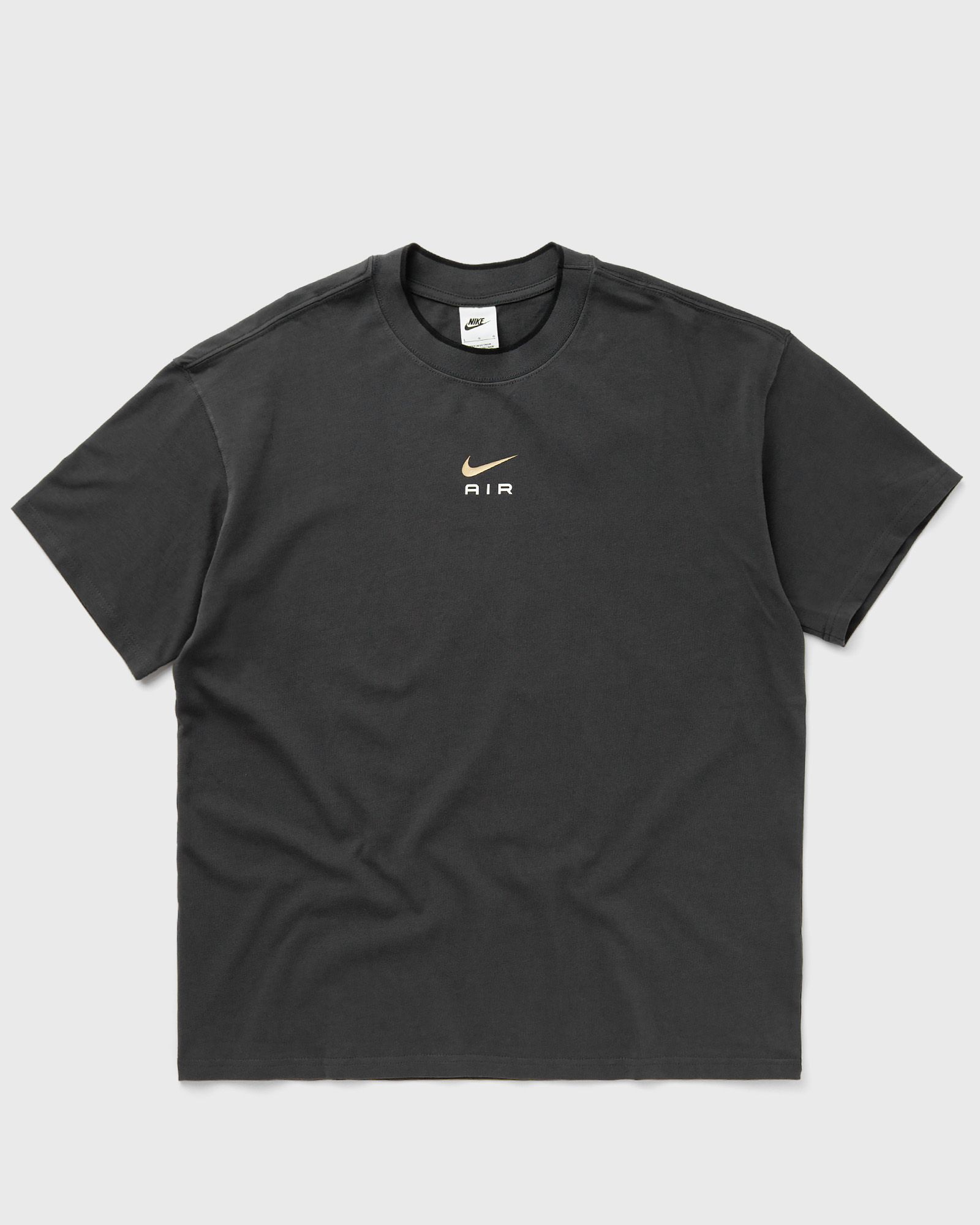 Air Tee