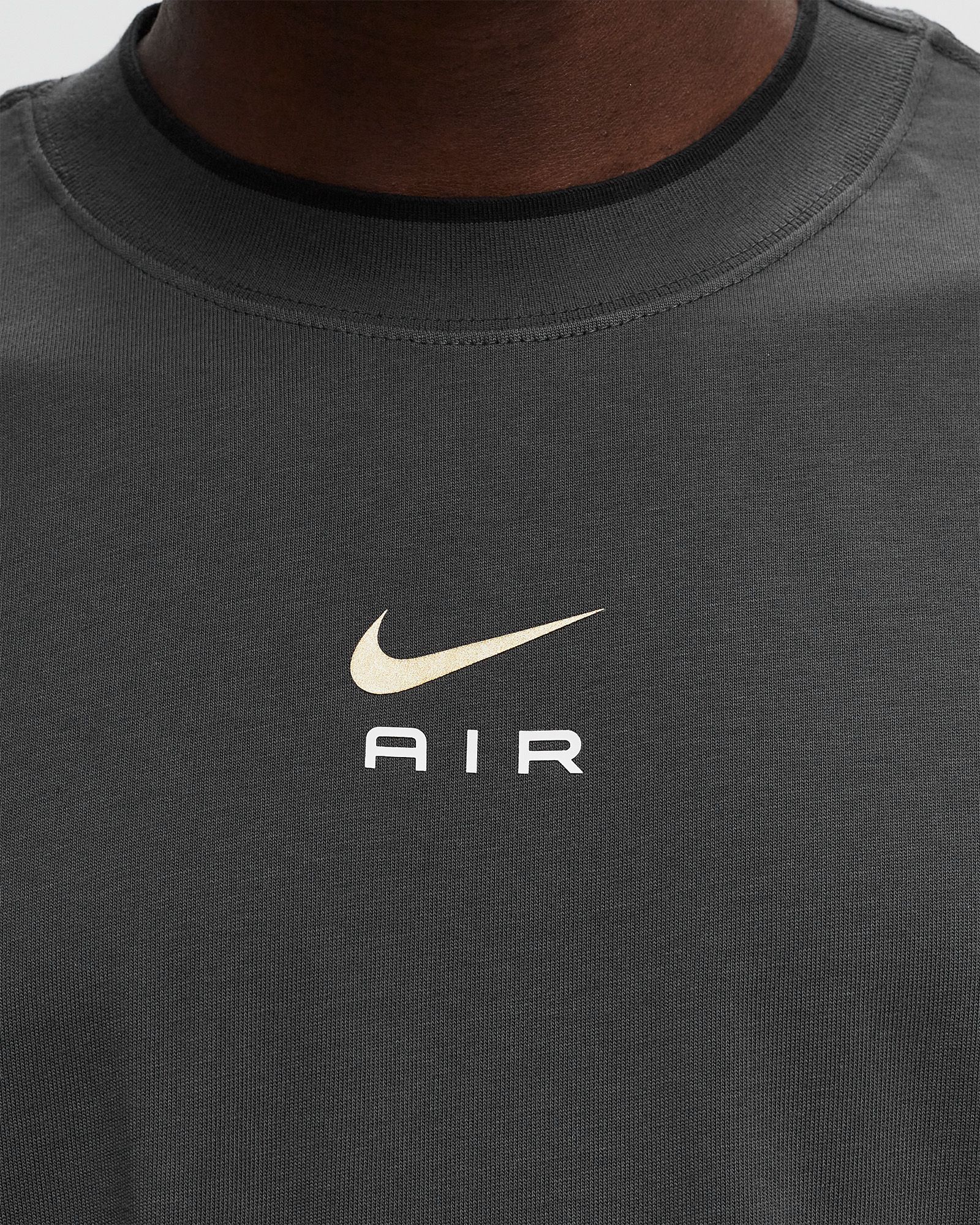Air Tee