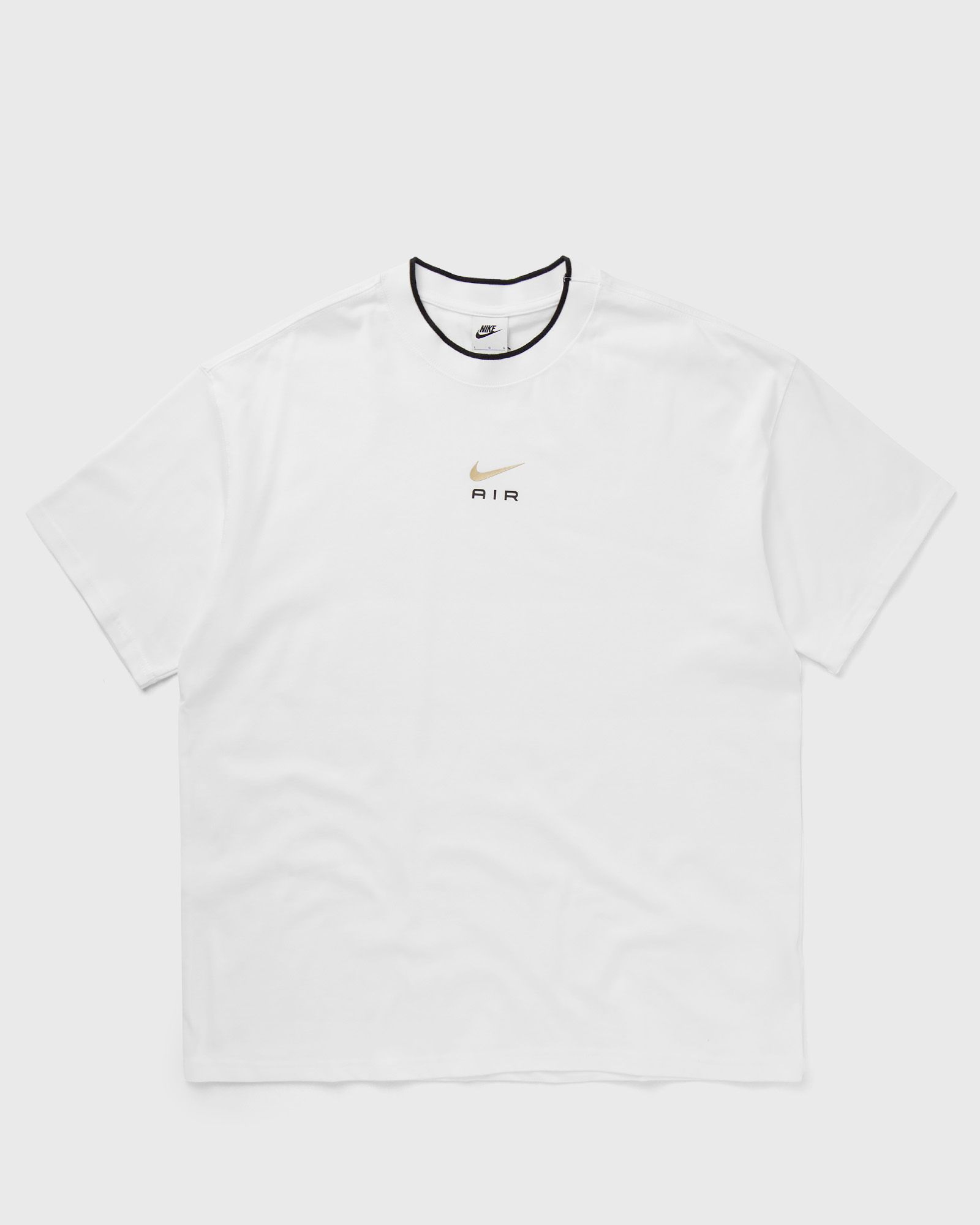 Air Tee