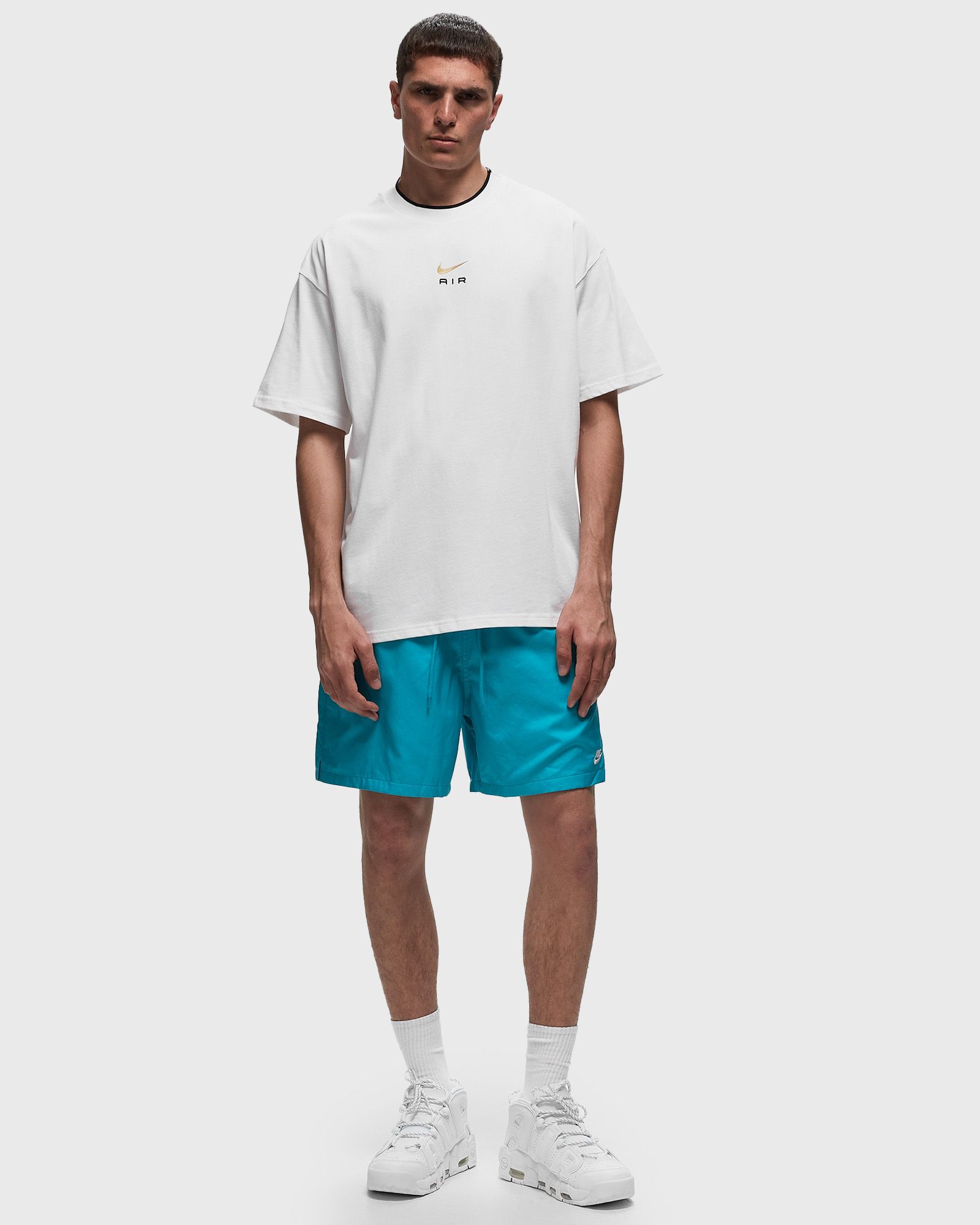 Air Tee
