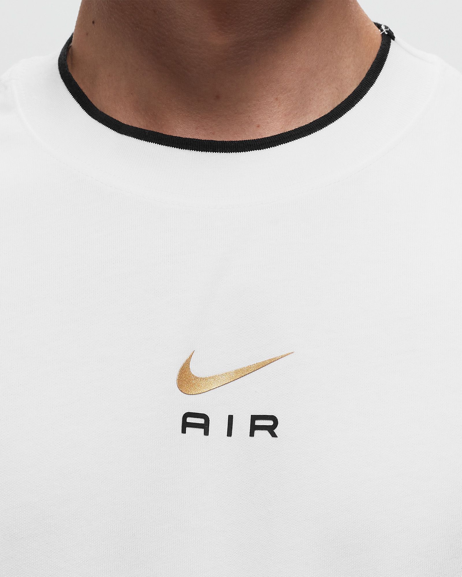 Air Tee