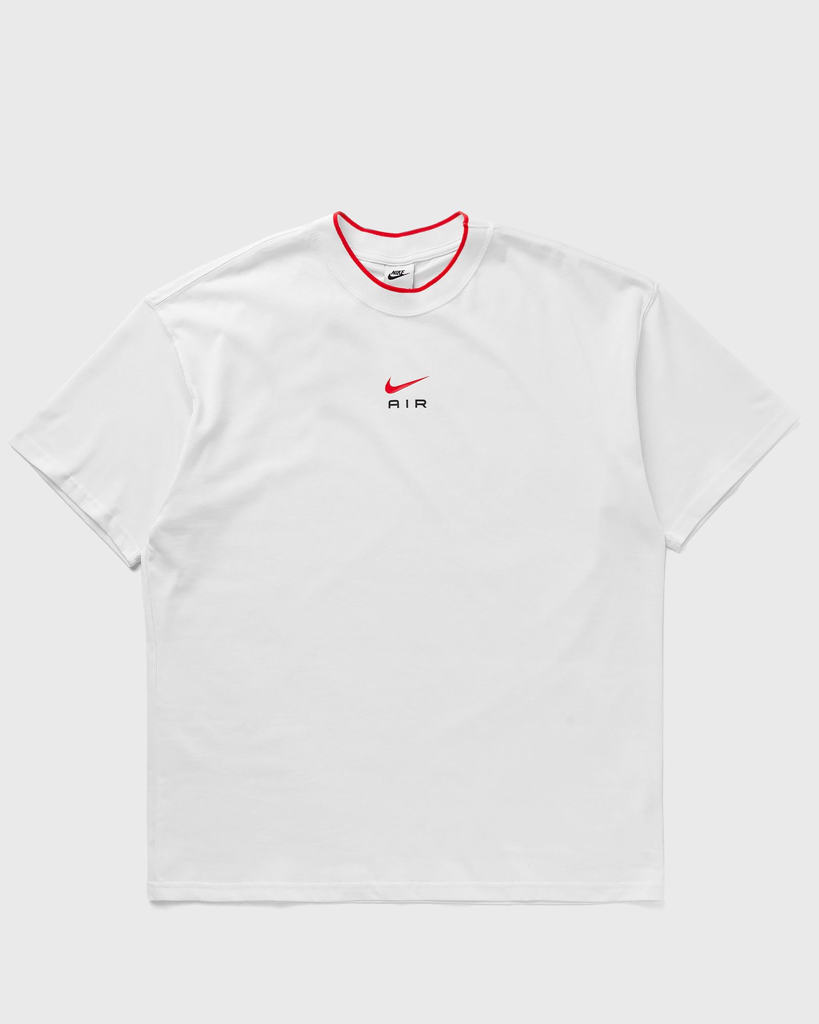 SPORTSWEAR AIR FIT TEE
