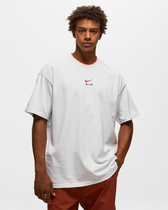 SPORTSWEAR AIR FIT TEE