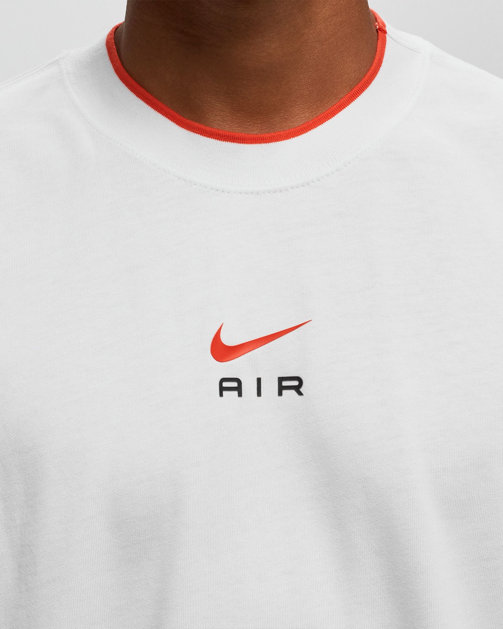 SPORTSWEAR AIR FIT TEE
