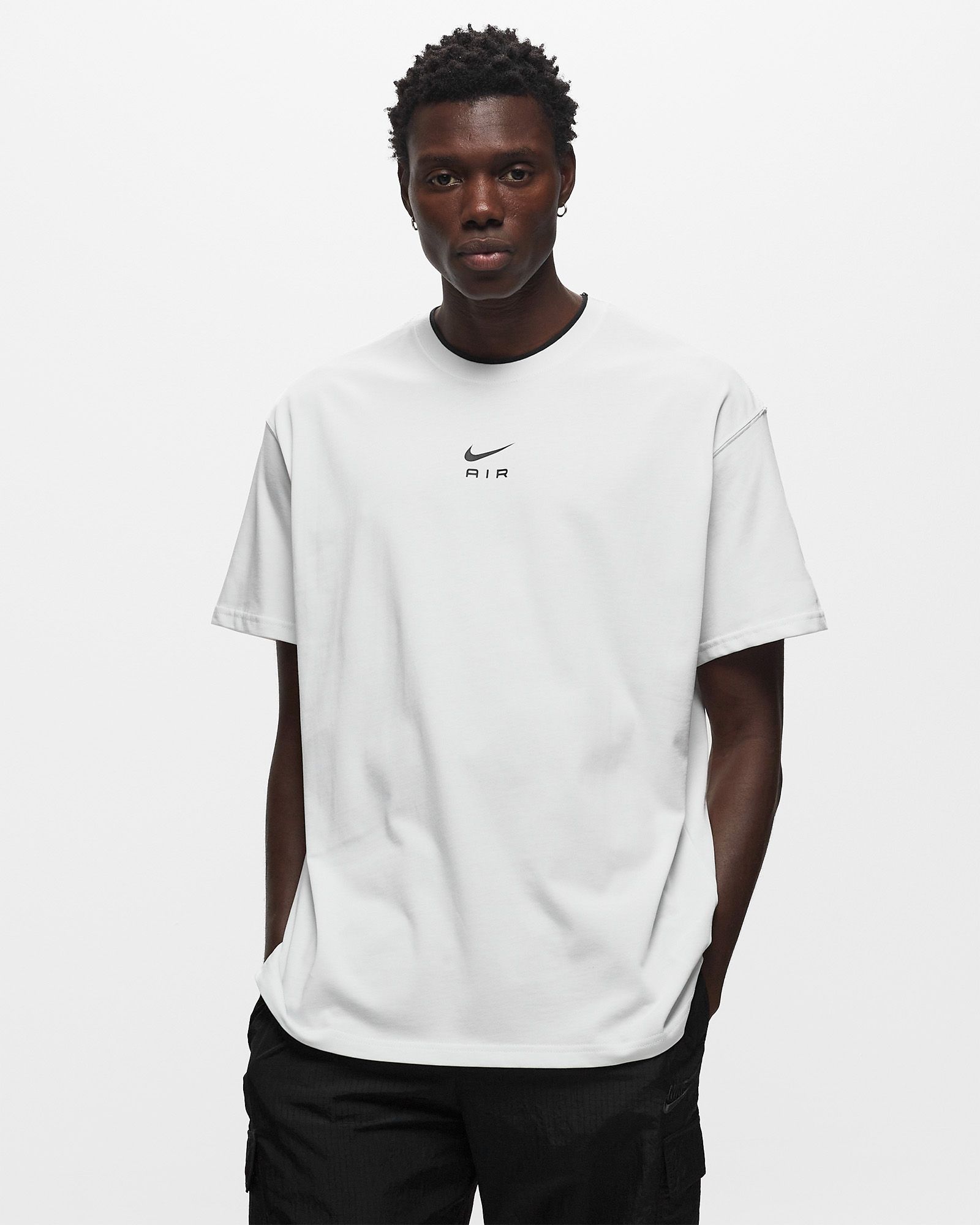 Nike Air Men's T-Shirt