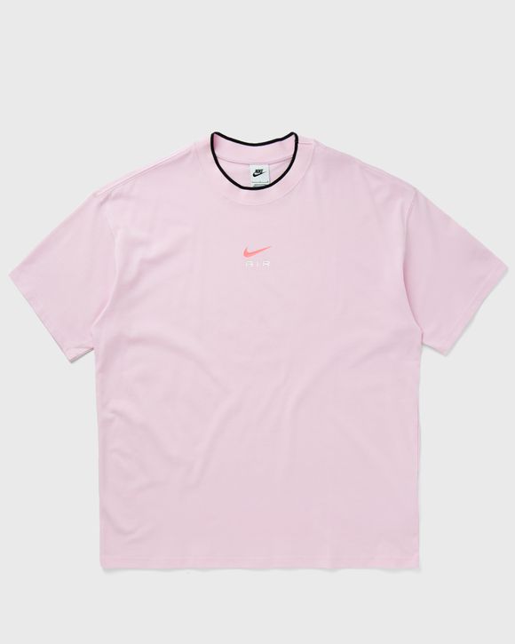 Nike Air Tee