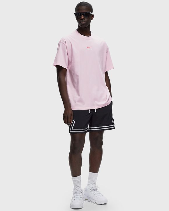 Nike Air Tee