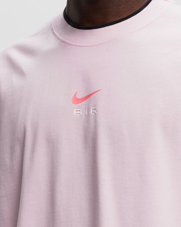 Nike Air Tee