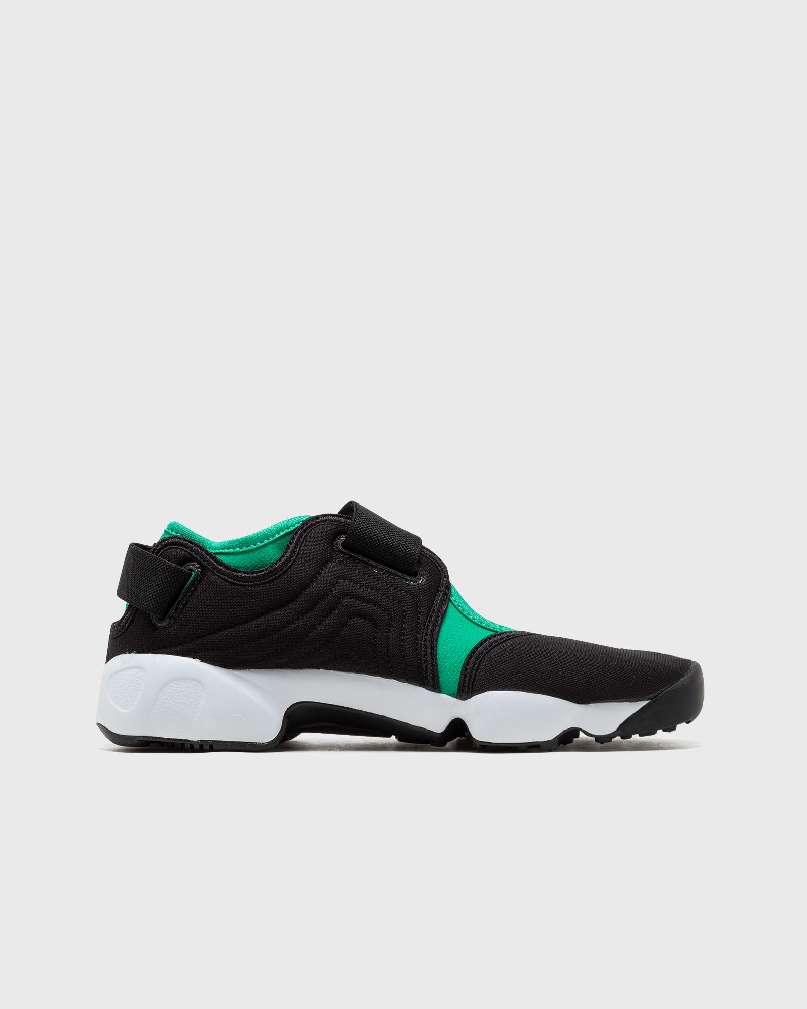 WMNS NIKE AIR RIFT