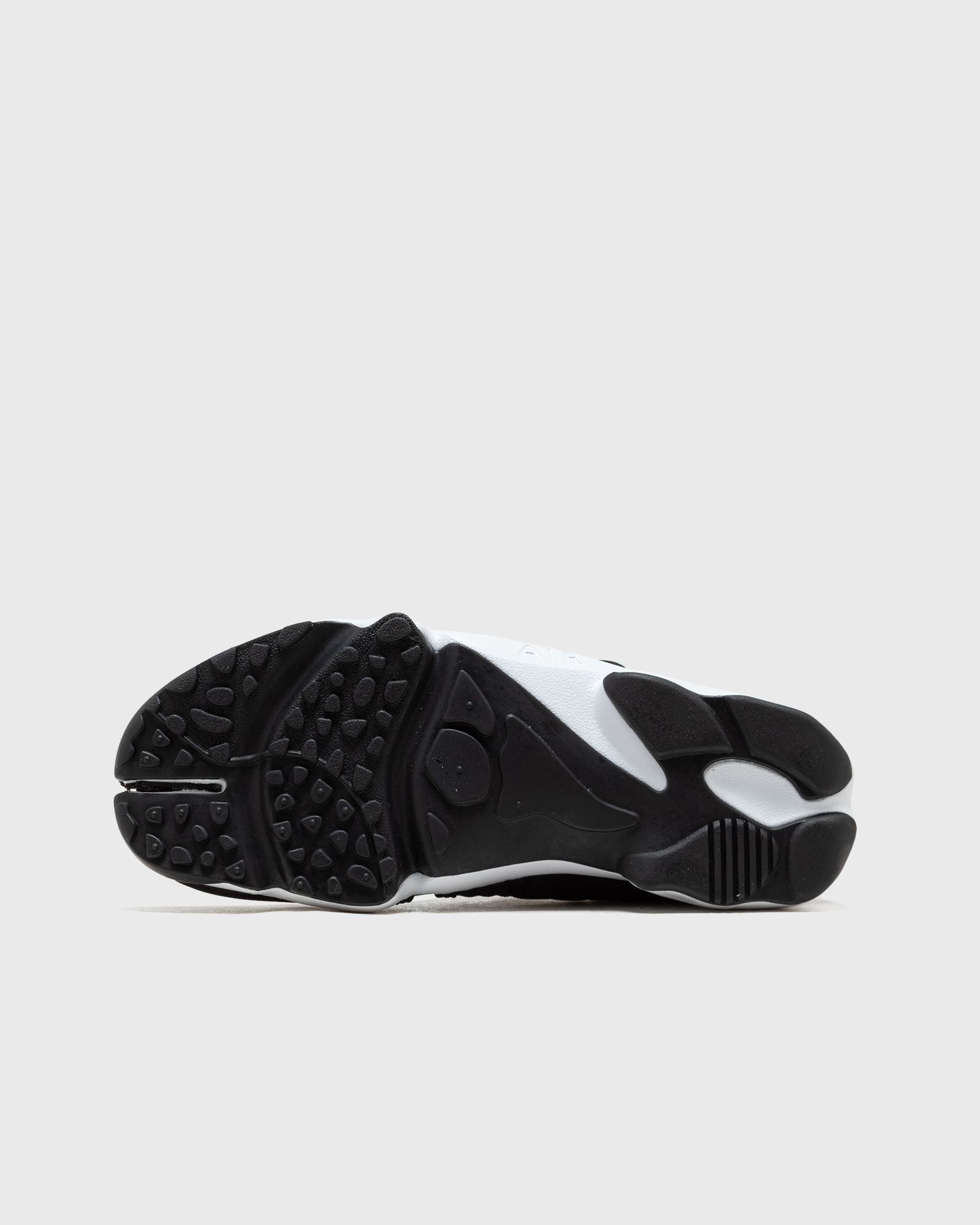 WMNS NIKE AIR RIFT