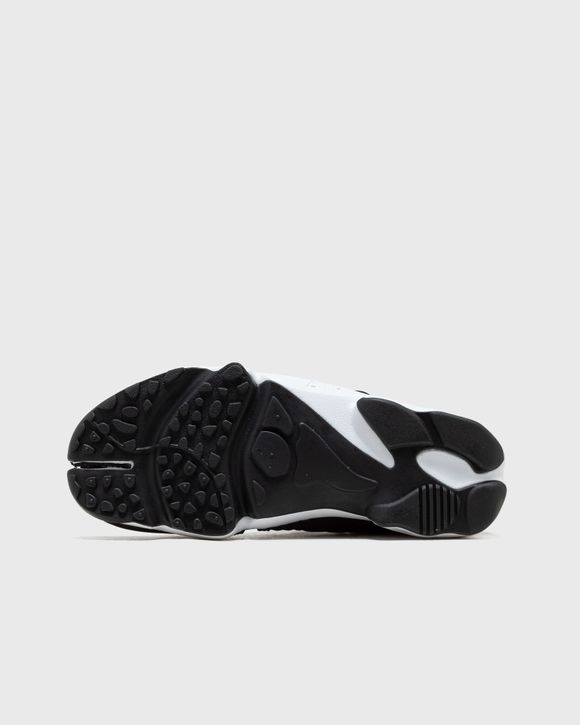 Nike WMNS NIKE AIR RIFT Black/Green | BSTN Store