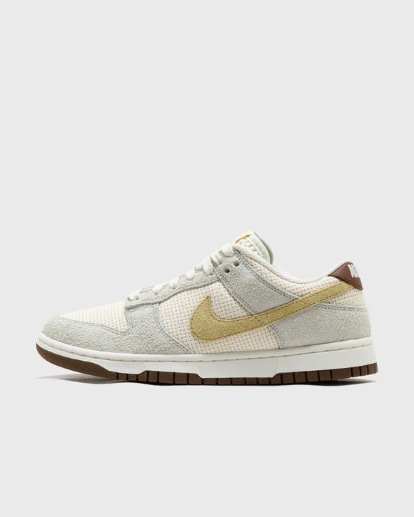 Nike WMNS Dunk Low Grey/White | BSTN Store