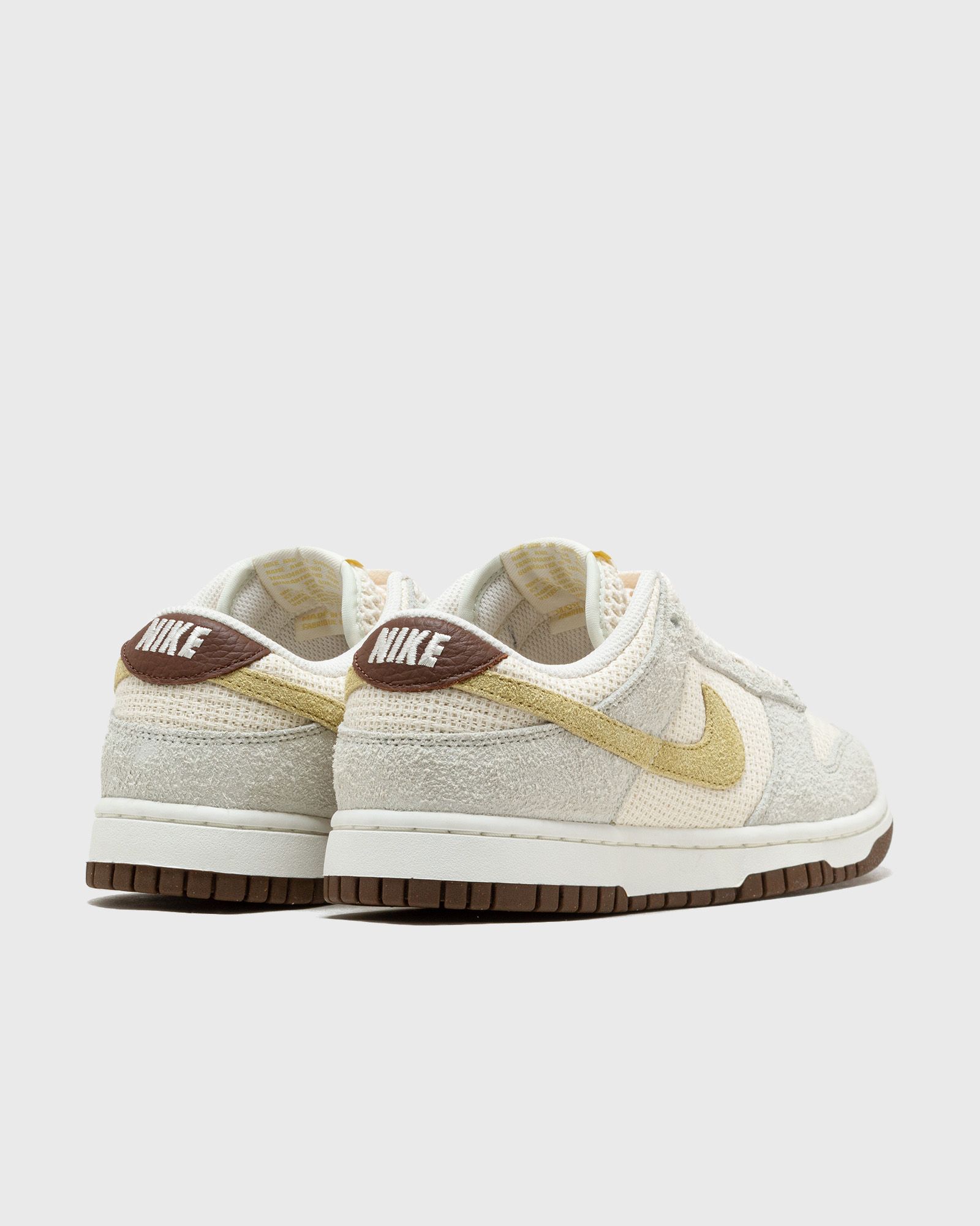 WMNS Dunk Low