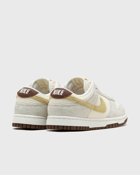 Nike WMNS Dunk Low Grey/White | BSTN Store